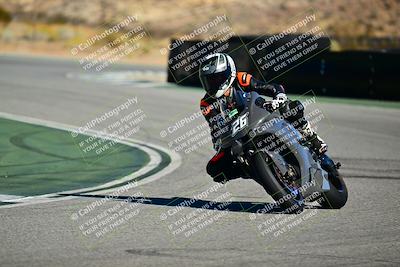 media/Oct-25-2025-2WTD (Sat) [[1e4a1f2fa2]]/A Group/Session 2 (Chicane 1 and Turn 5)/